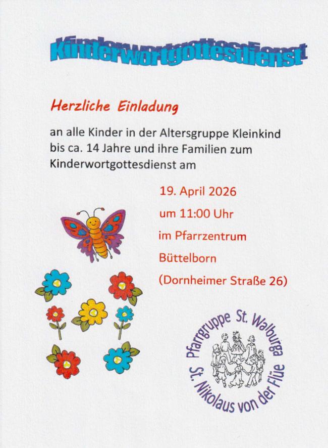 Einladung-Kindergottesdienst-2026-04-19