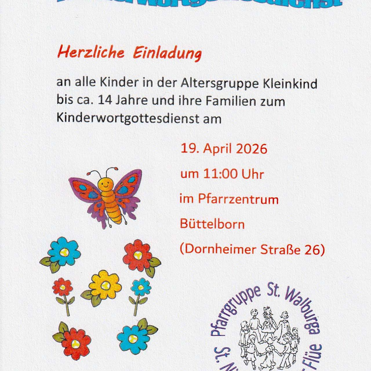 Einladung-Kindergottesdienst-2026-04-19