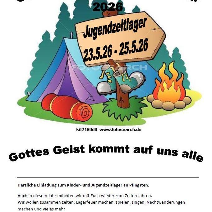 Einladung_Pfingstlager2026.JPG_1237078137