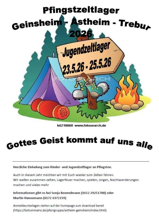 Einladung_Pfingstlager2026.JPG_1237078137