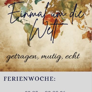 FE-WO