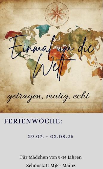 FE-WO