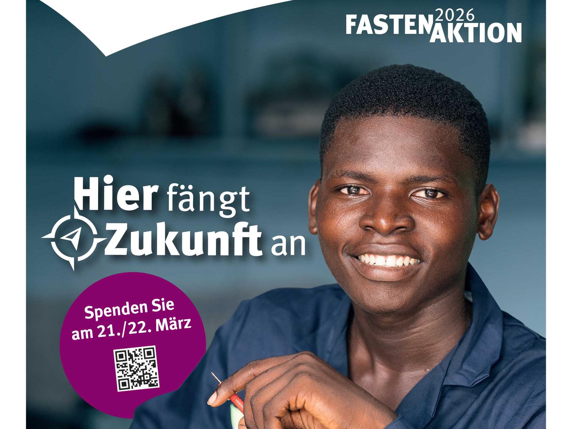 Fastenaktion2026-Spenden
