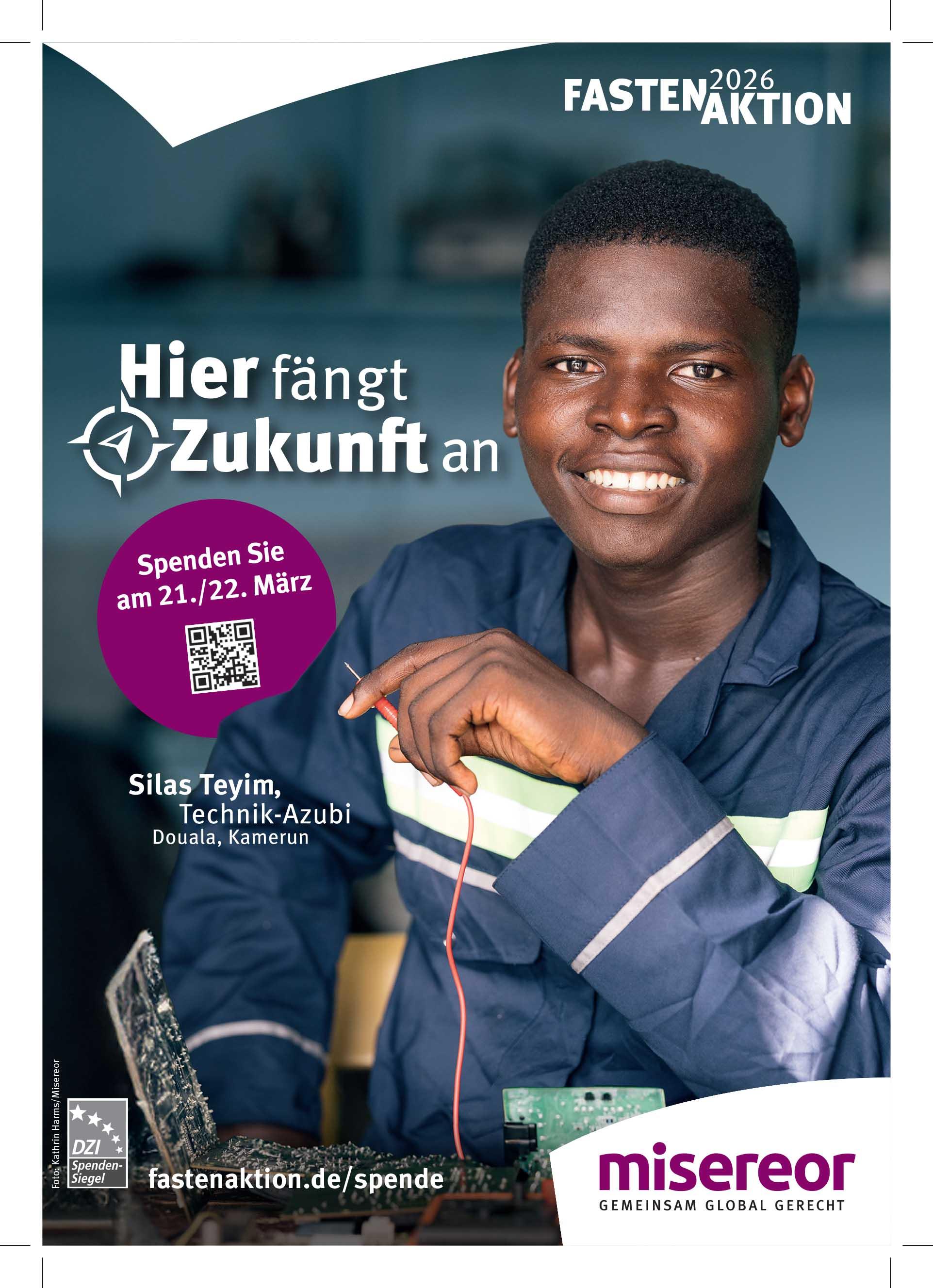 Fastenaktion2026-Spenden