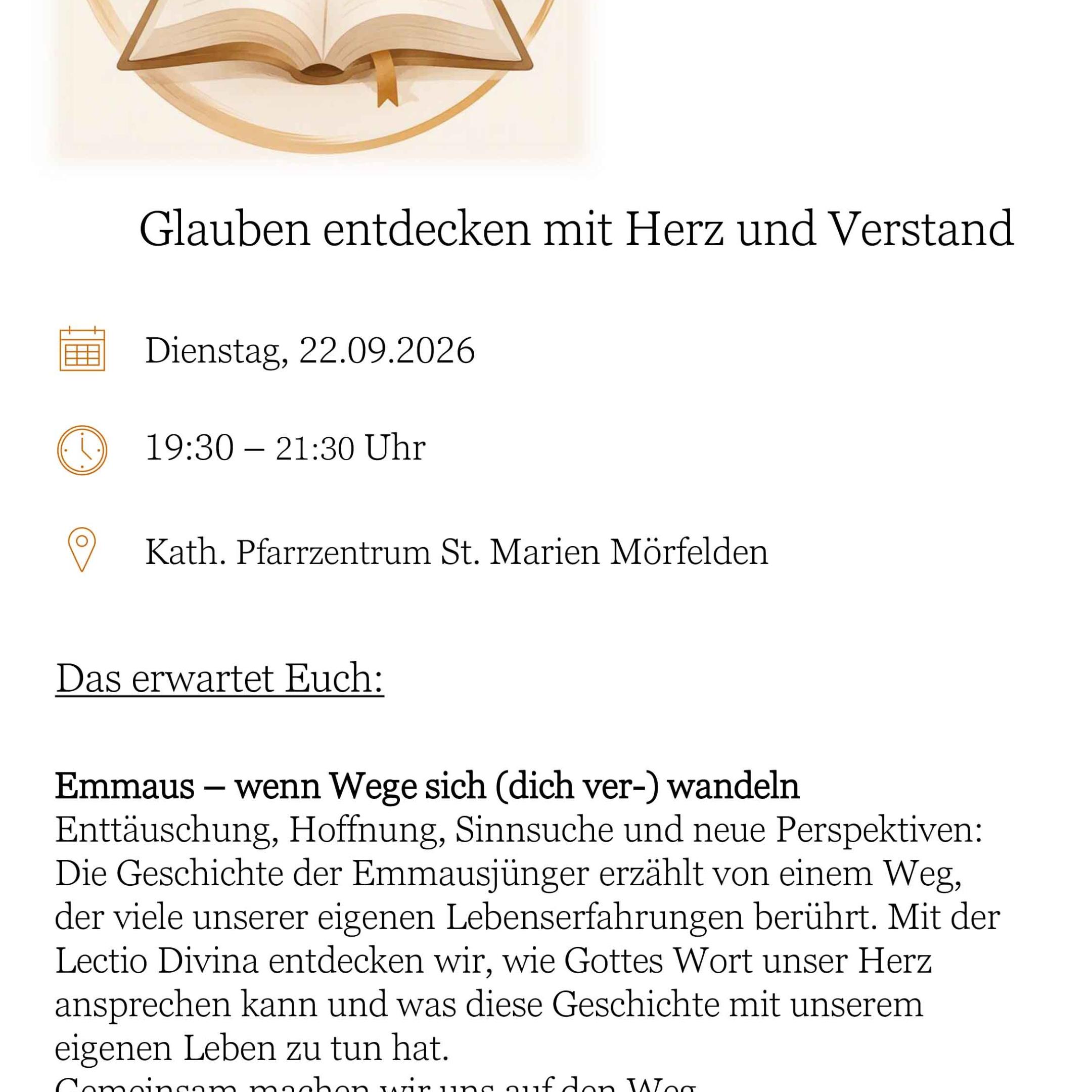 Flyer-Glaube-Nachgefragt-22.09.2026-Webversion
