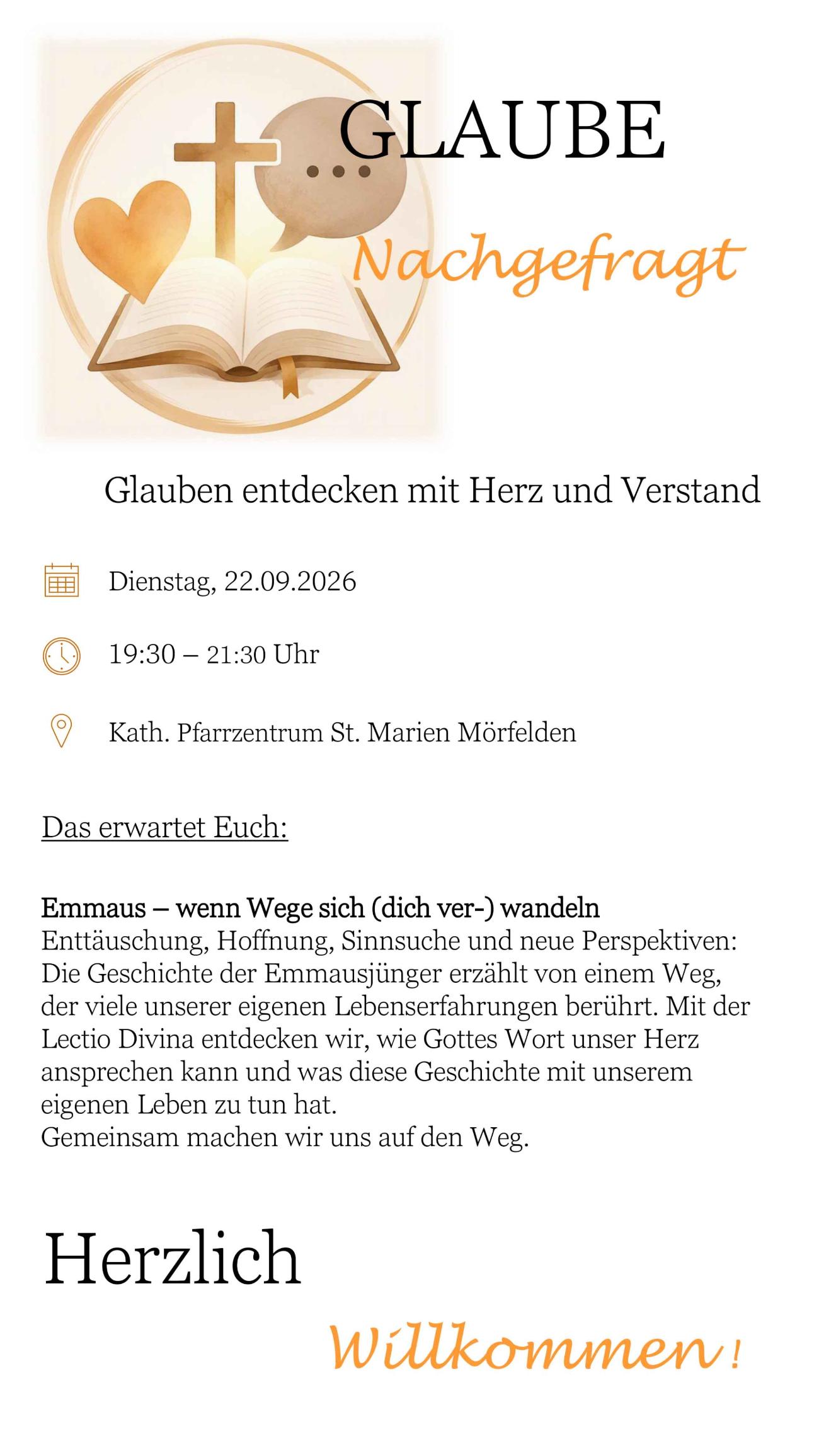 Flyer-Glaube-Nachgefragt-22.09.2026-Webversion