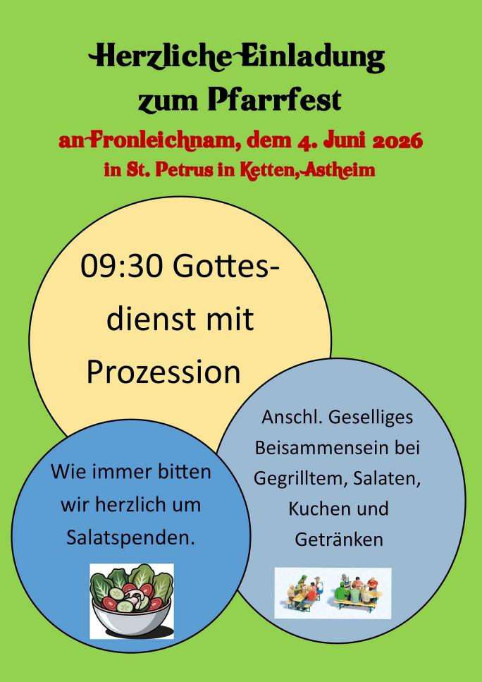 Fronleichnam-Pfarrfest-Astheim-2026