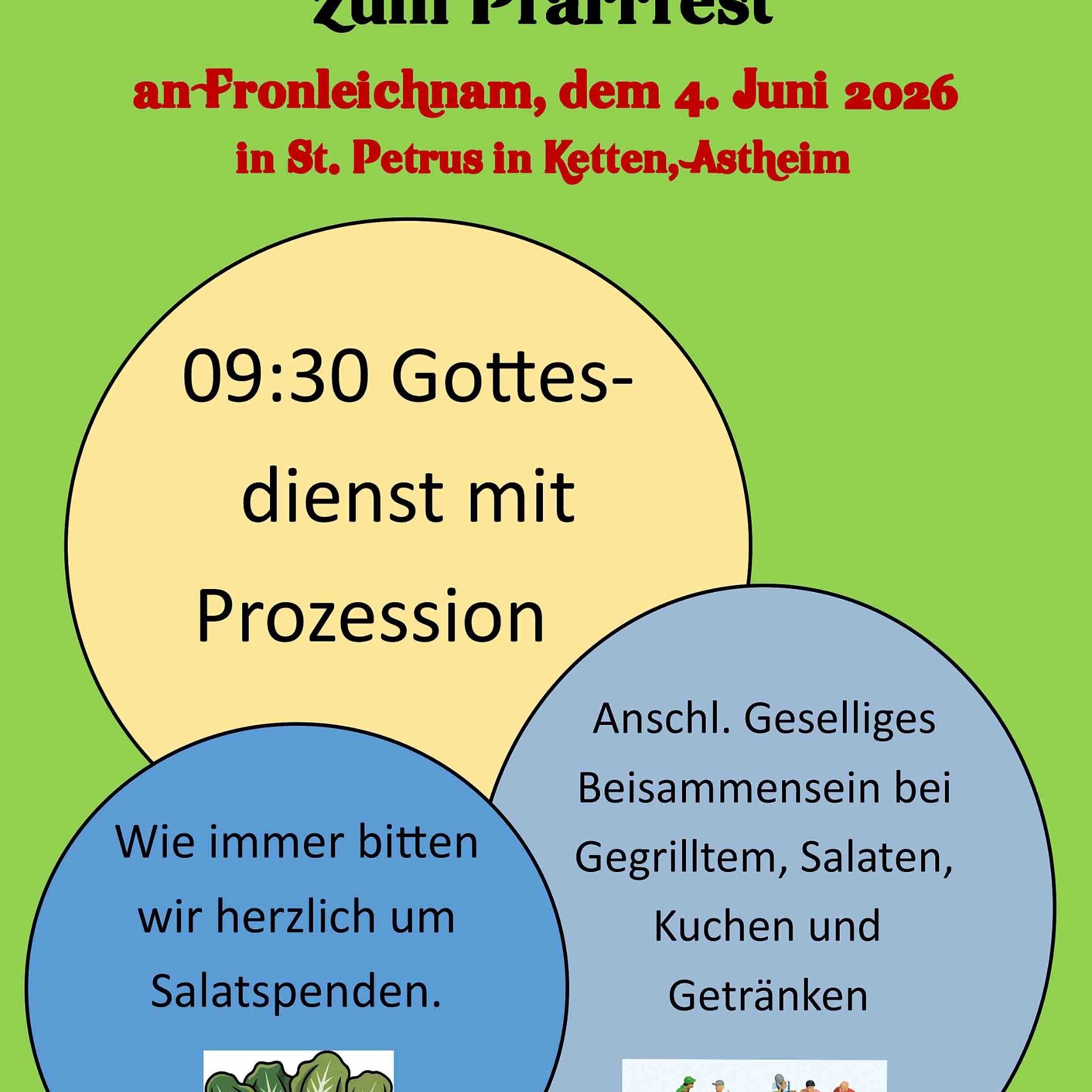 Fronleichnam-Pfarrfest-Astheim-2026
