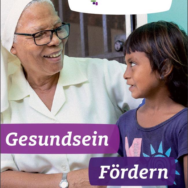 Adveniat 2022