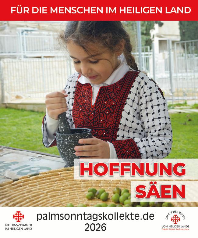 Gestaltungselement_3_60x50_DVHL