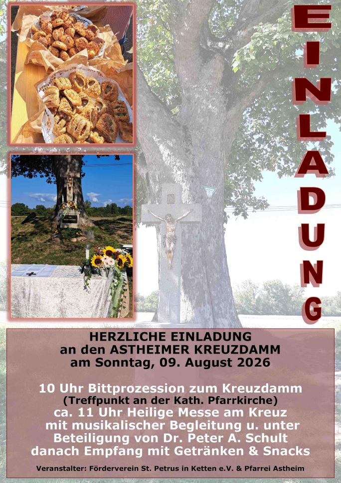 Jahrestag_Kreuzdamm_26_neu