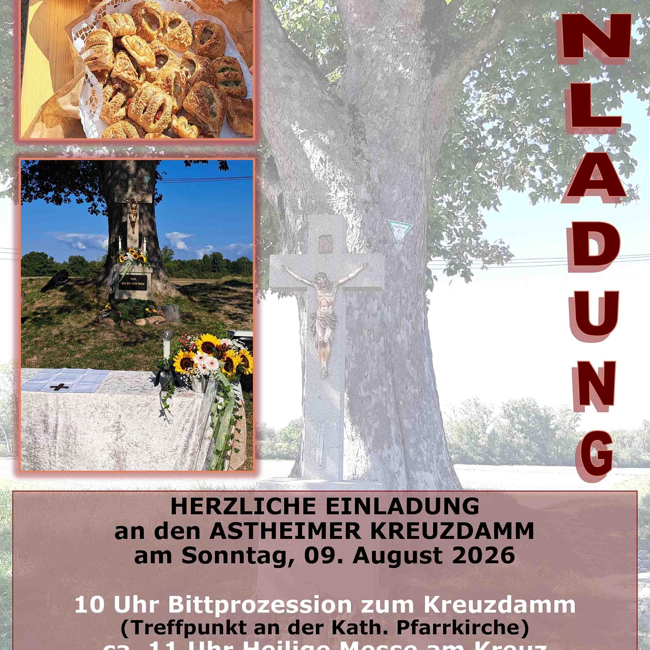 Jahrestag_Kreuzdamm_26_neu