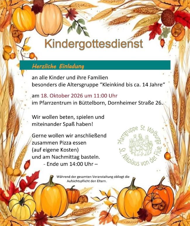 KIGO-18.10.2026-Büttelborn