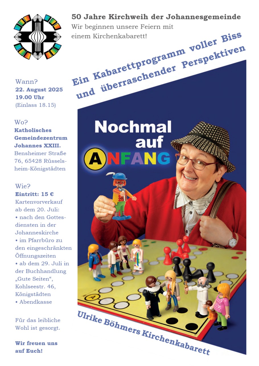 Kabarett_50KOE.png_2085480199