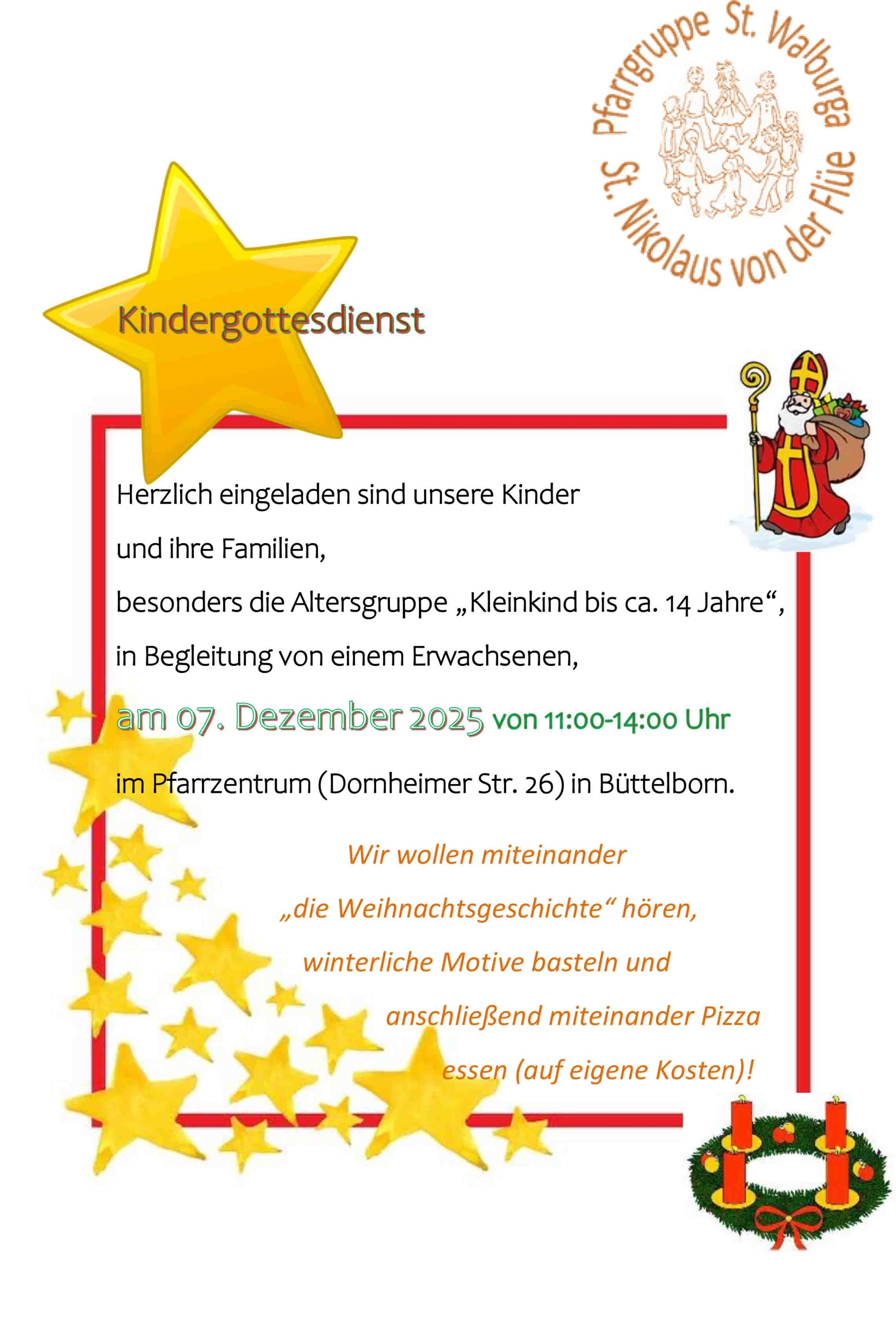 Kindergottesdienst 2025_12.V3-1
