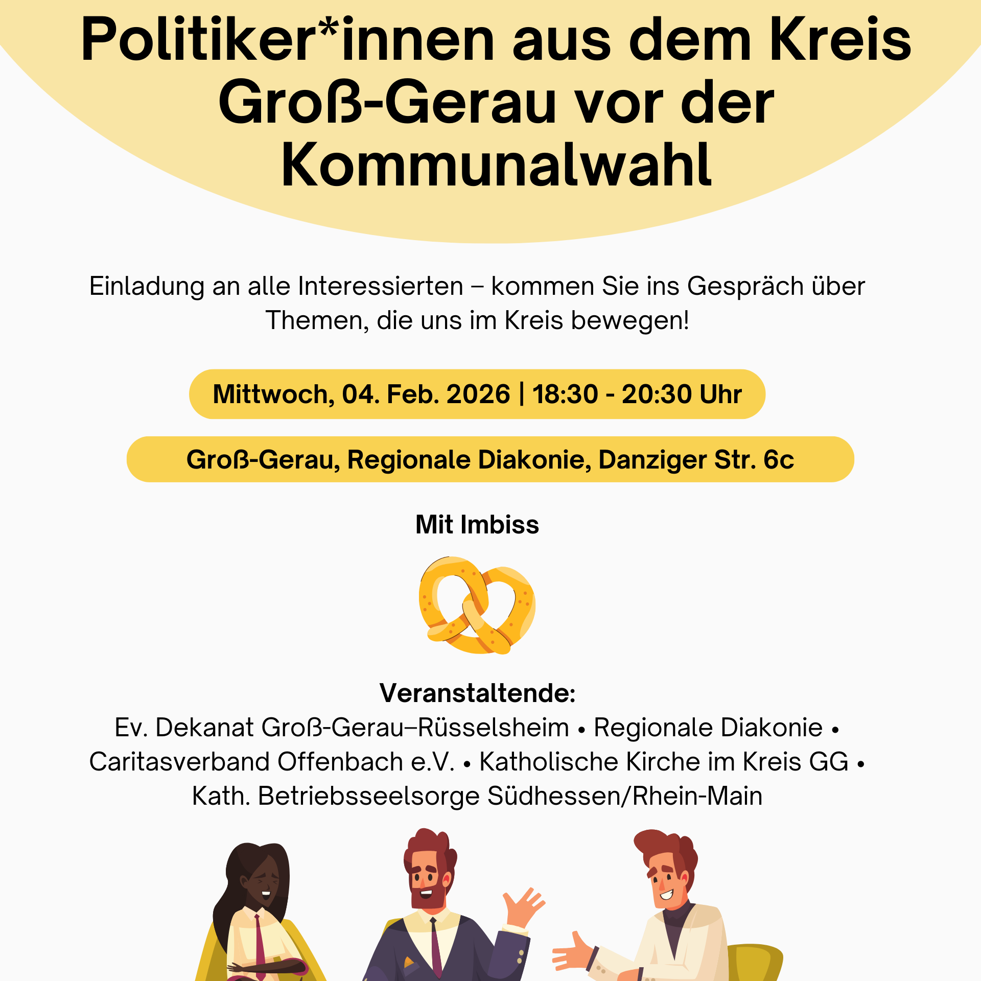 Kirche im Gespräch_Einladung_04.02.2026 - 2.0