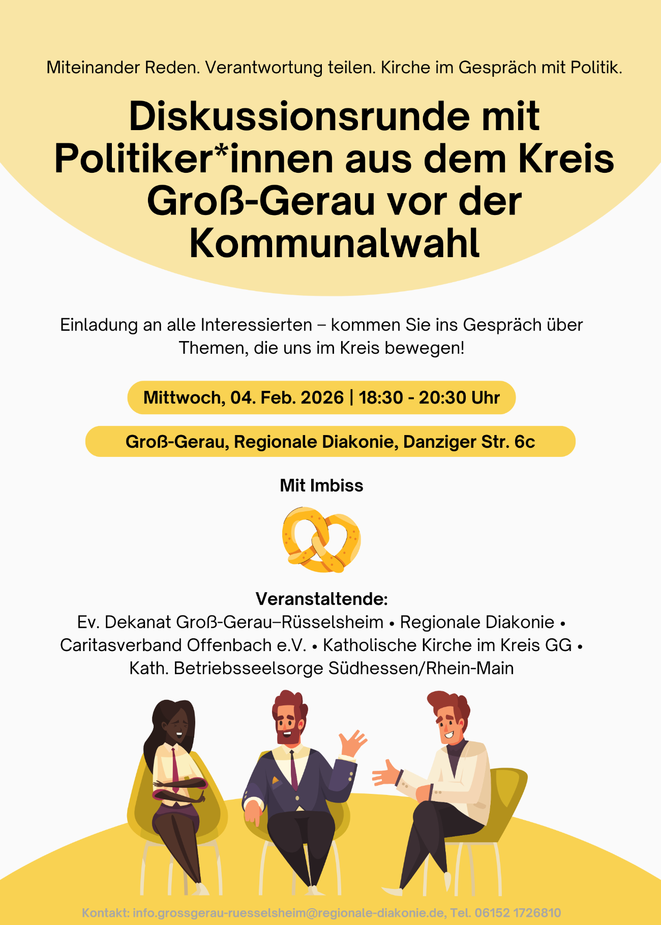 Kirche im Gespräch_Einladung_04.02.2026