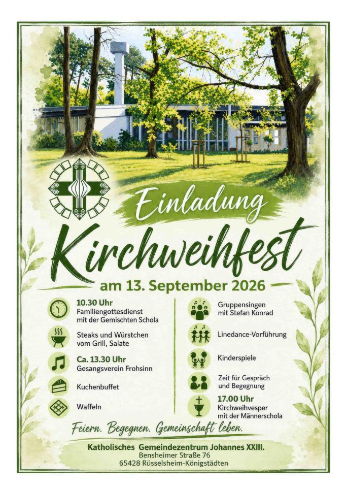 Kirchweihfest-KÖ-2026