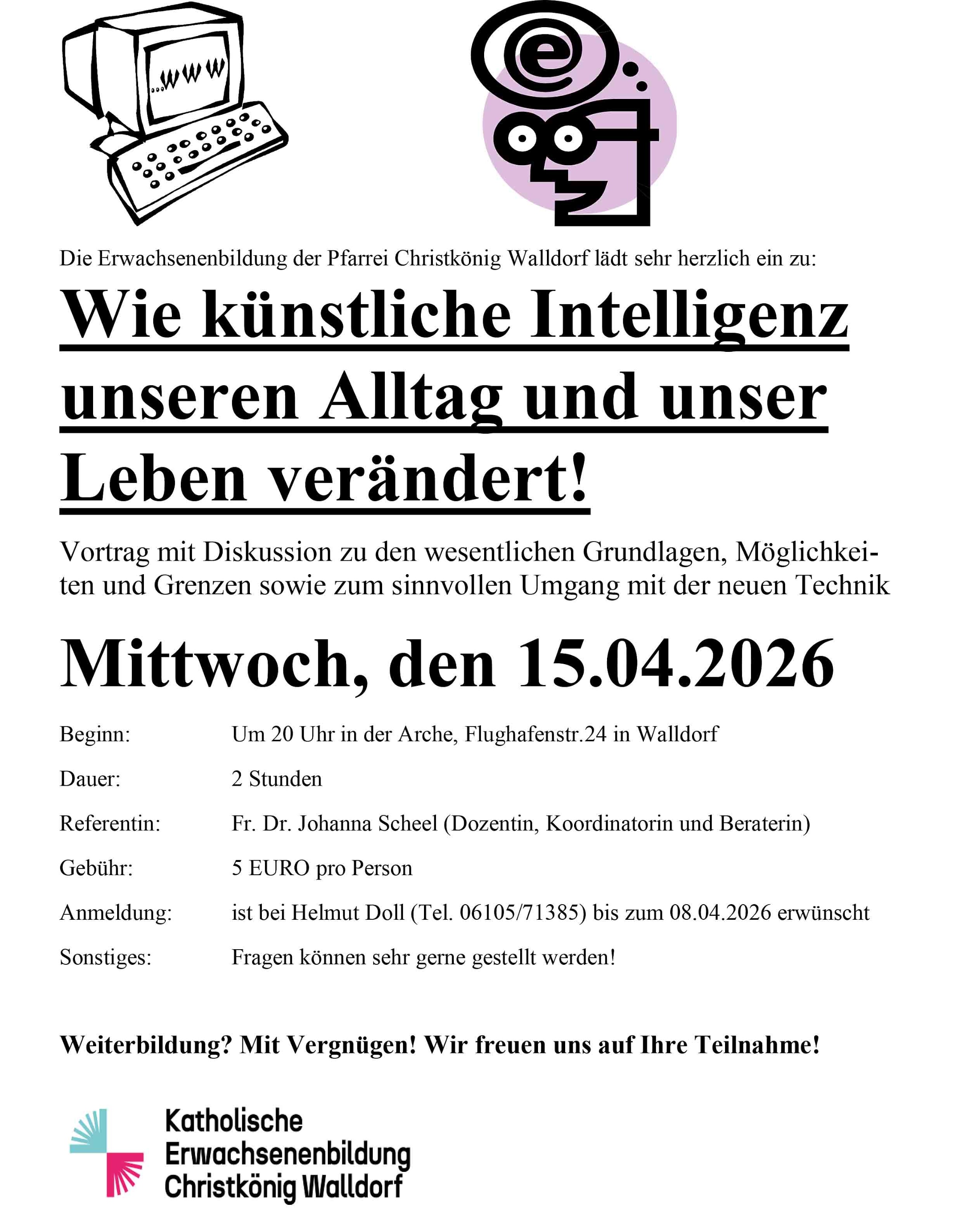 Künstliche Intelligenz_042026_plak