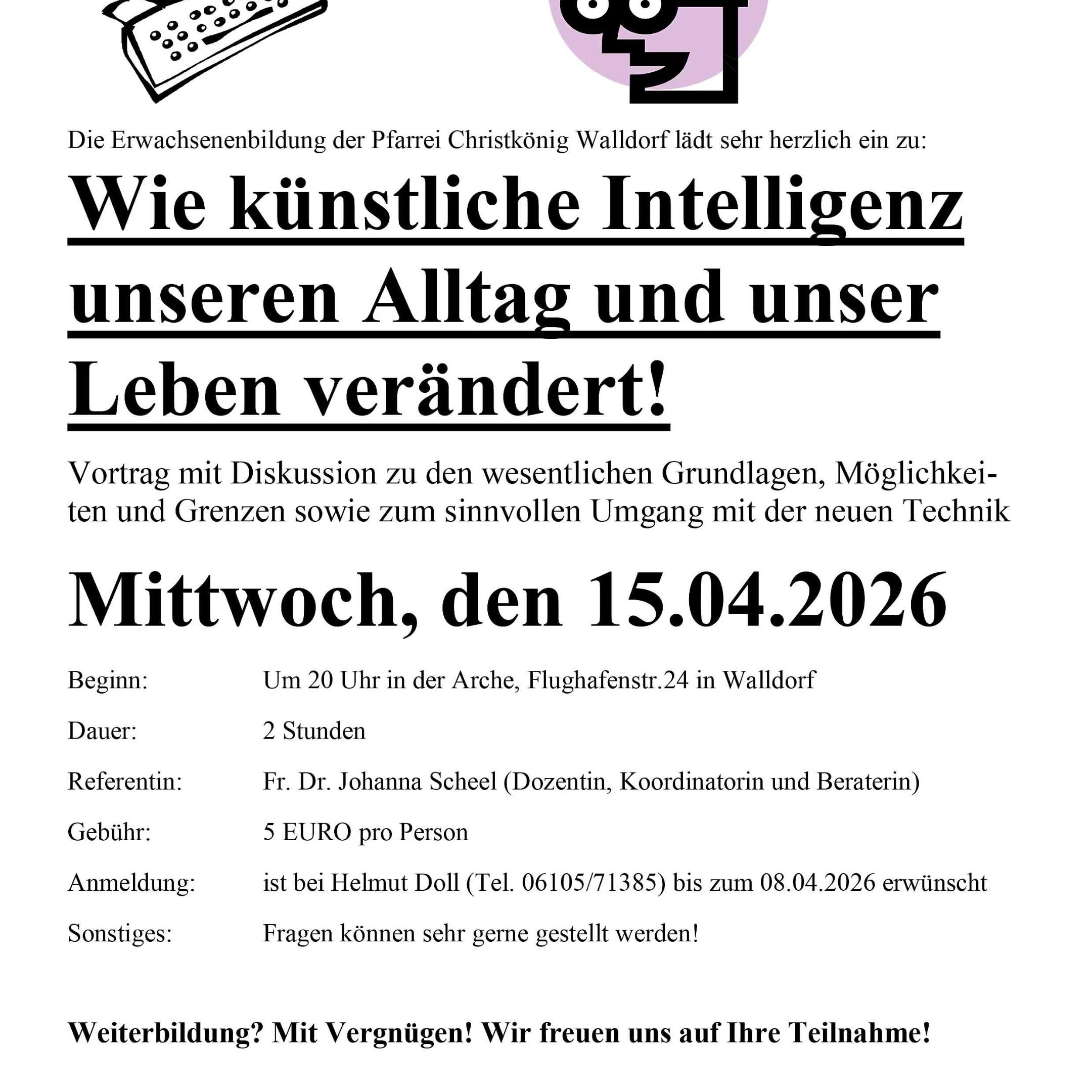 Künstliche Intelligenz_042026_plak