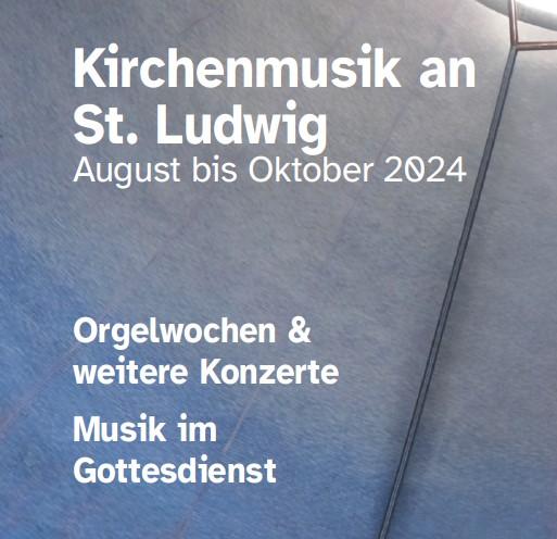 Musik-St.Ludwig