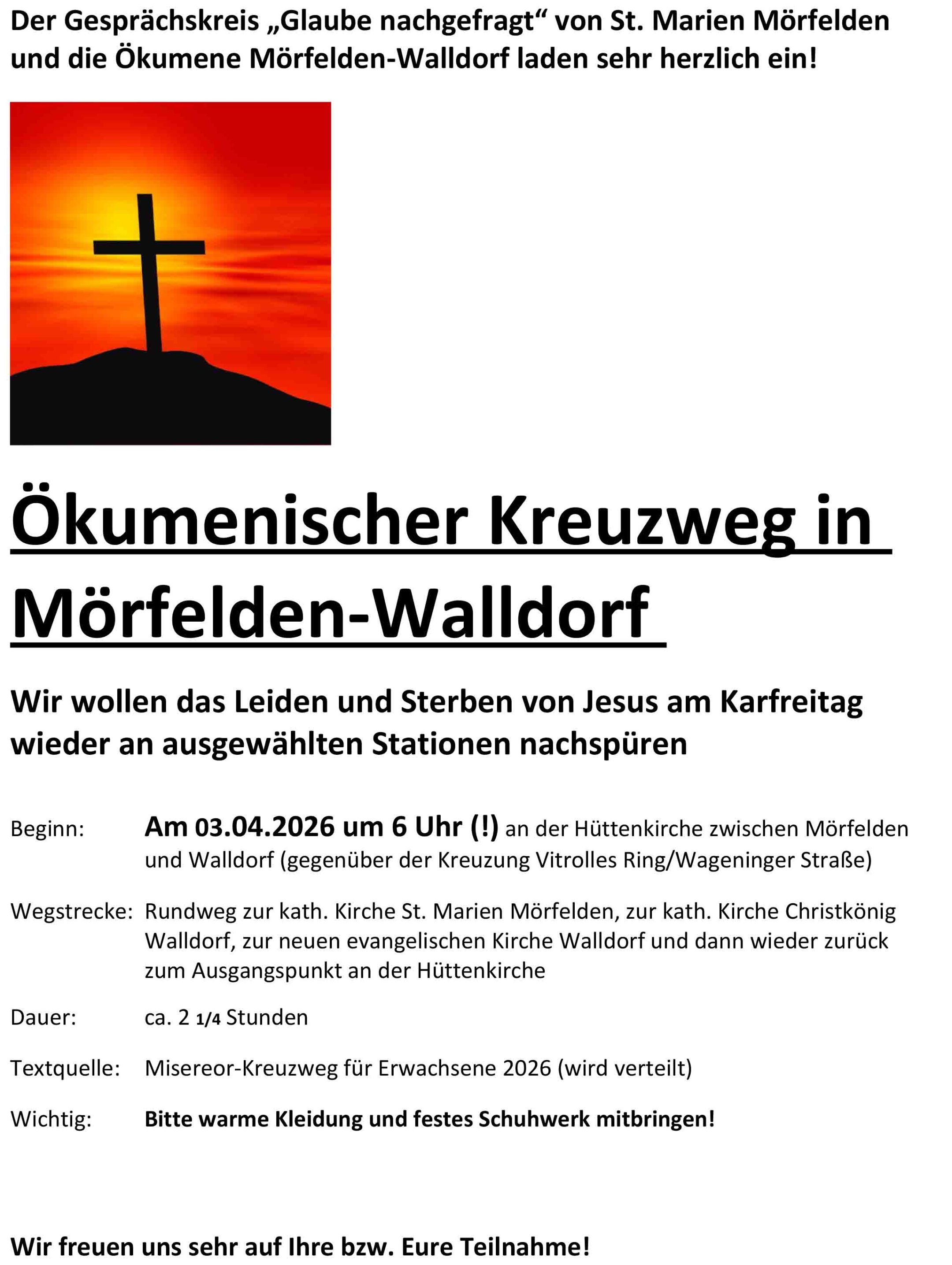 Ökumenischen-Kreuzweg-zwischen-Moerfelden-und-Walldorf-am-03.04.2026