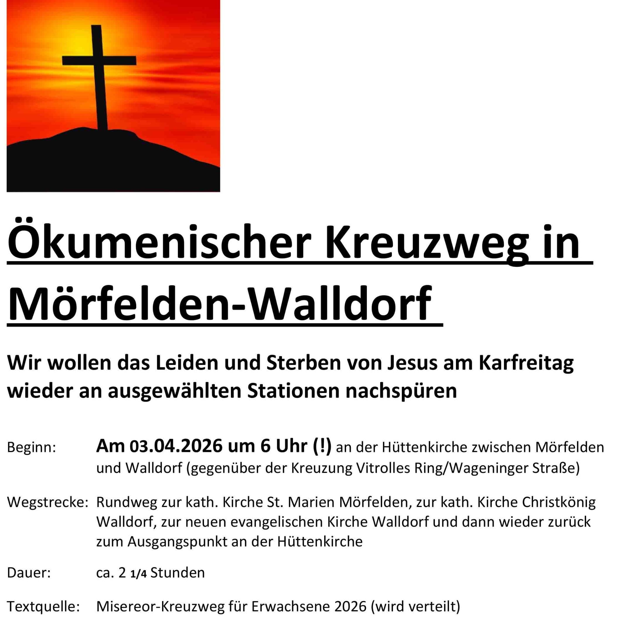 Ökumenischen-Kreuzweg-zwischen-Moerfelden-und-Walldorf-am-03.04.2026