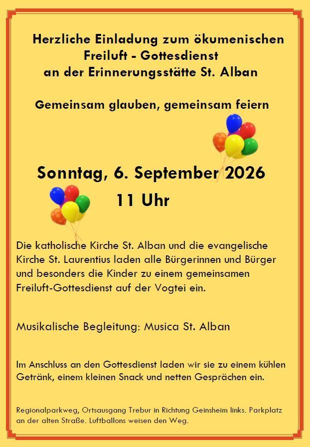 Oekumenischer-Gottesdienst-Trebur