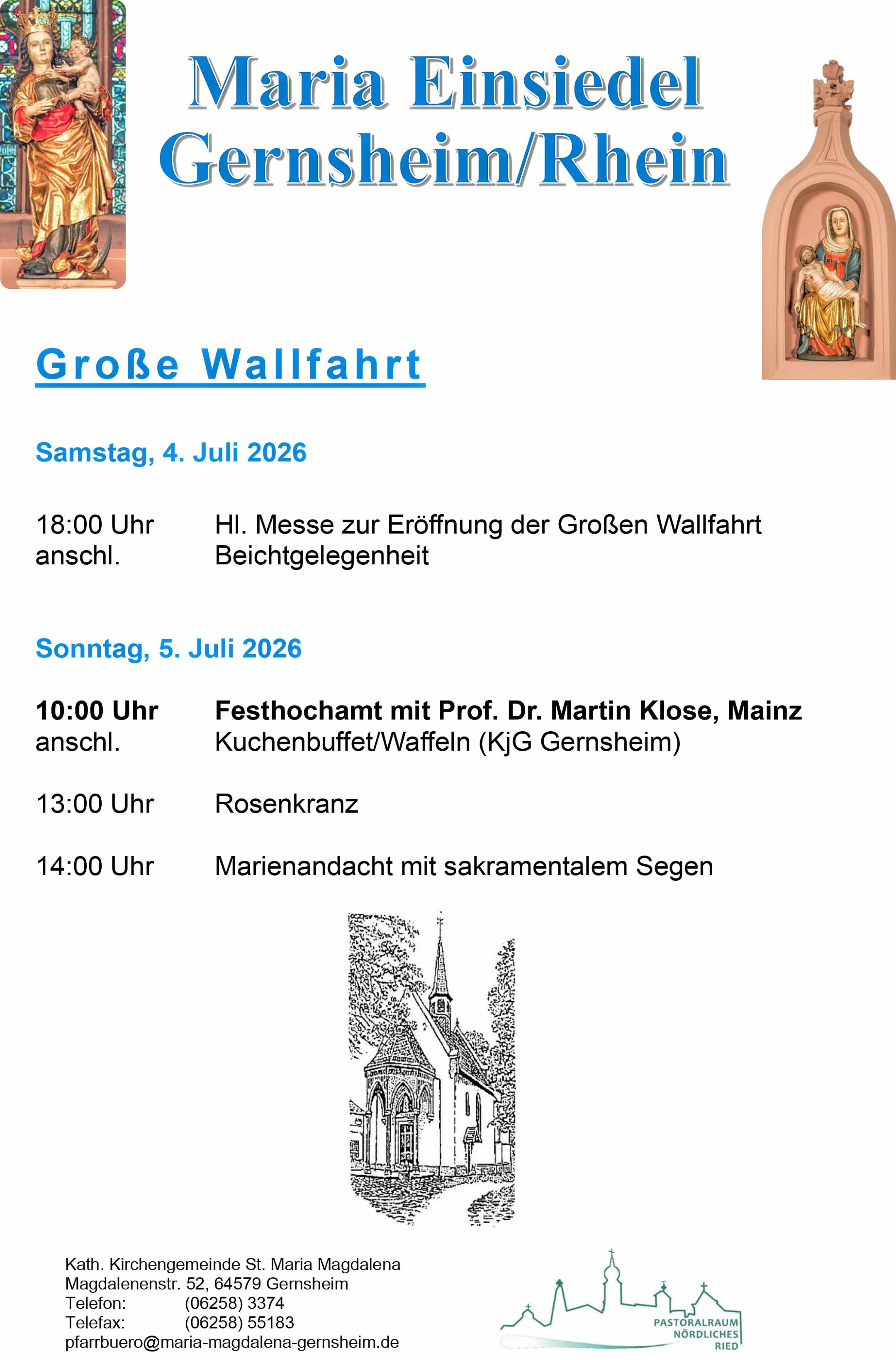PLAKAT_Wallfahrt_2026