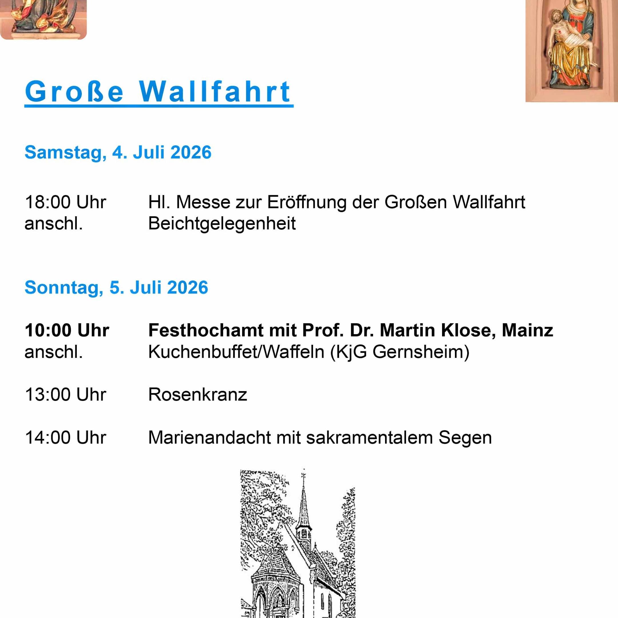 PLAKAT_Wallfahrt_2026