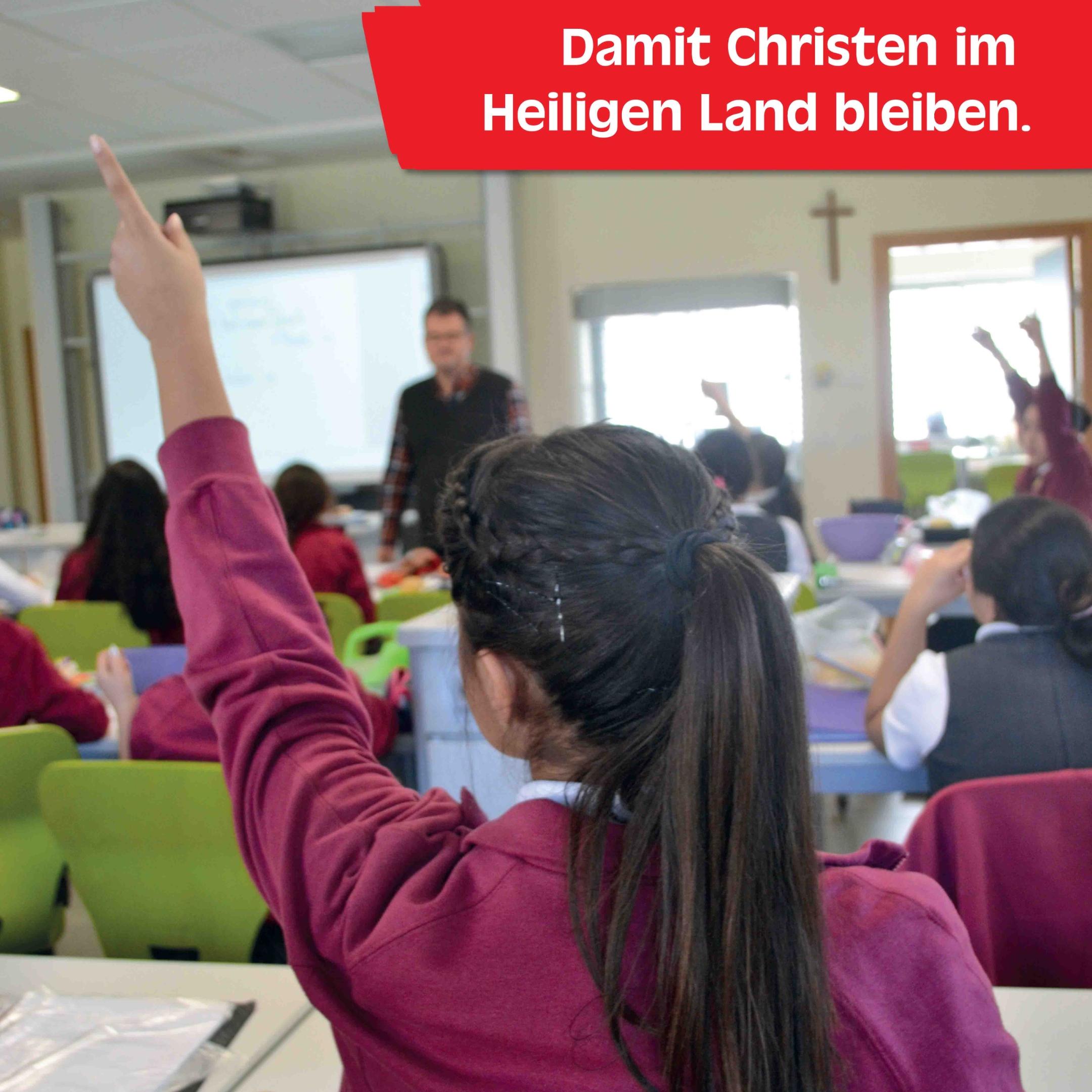 Palmsonntag_ Plakat 2023