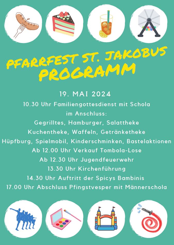 Pfarrfest-2024-Nauheim-Neu
