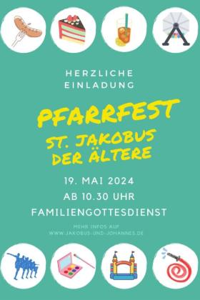 Pfarrfest-2024-Nauheim