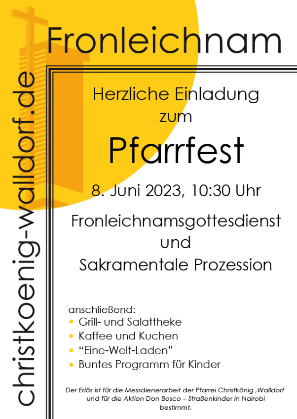 Pfarrfest-Walldorf-2023
