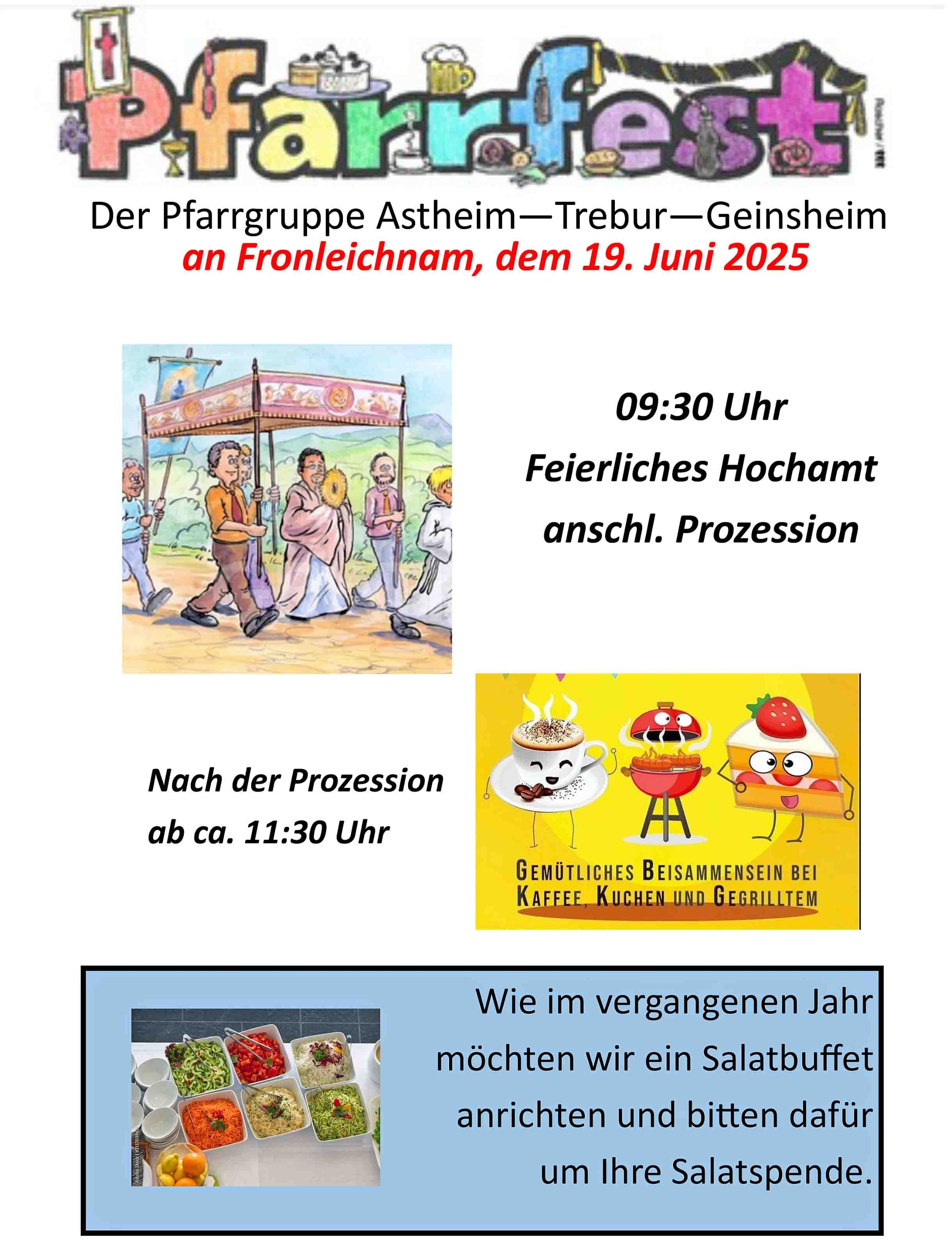 Pfarrfestplakat-Astheim-2025