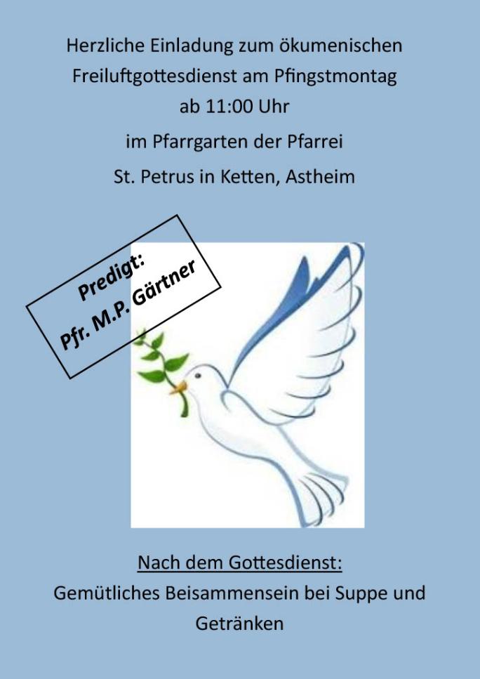 Pfingsten-Ökumenischer-Gottesdienst-Astheim