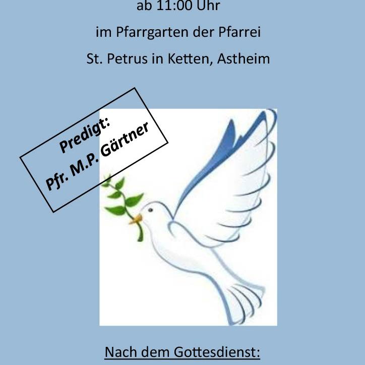 Pfingsten-Ökumenischer-Gottesdienst-Astheim