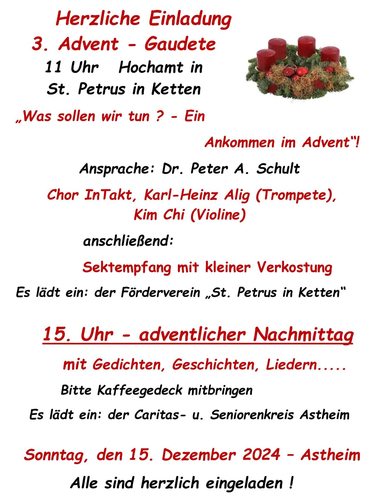 Plakat-3.-Advent-2024-Astheim