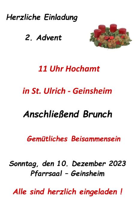 Plakat-Brunch-Geinsheim