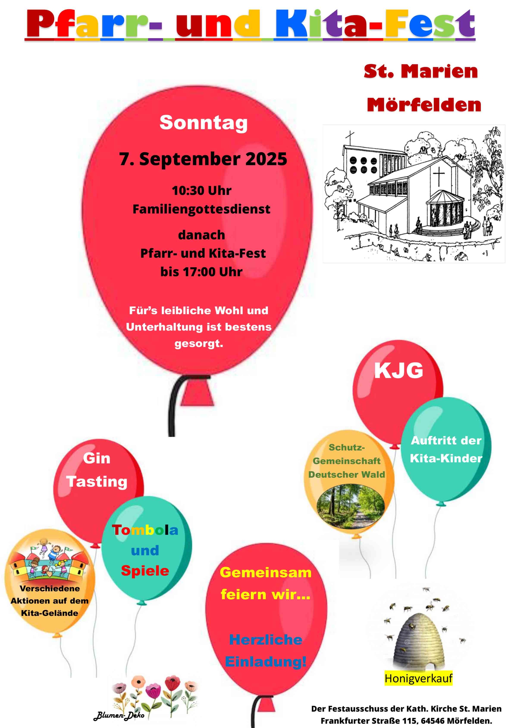 Plakat-Pfarrfest-2025-Neu
