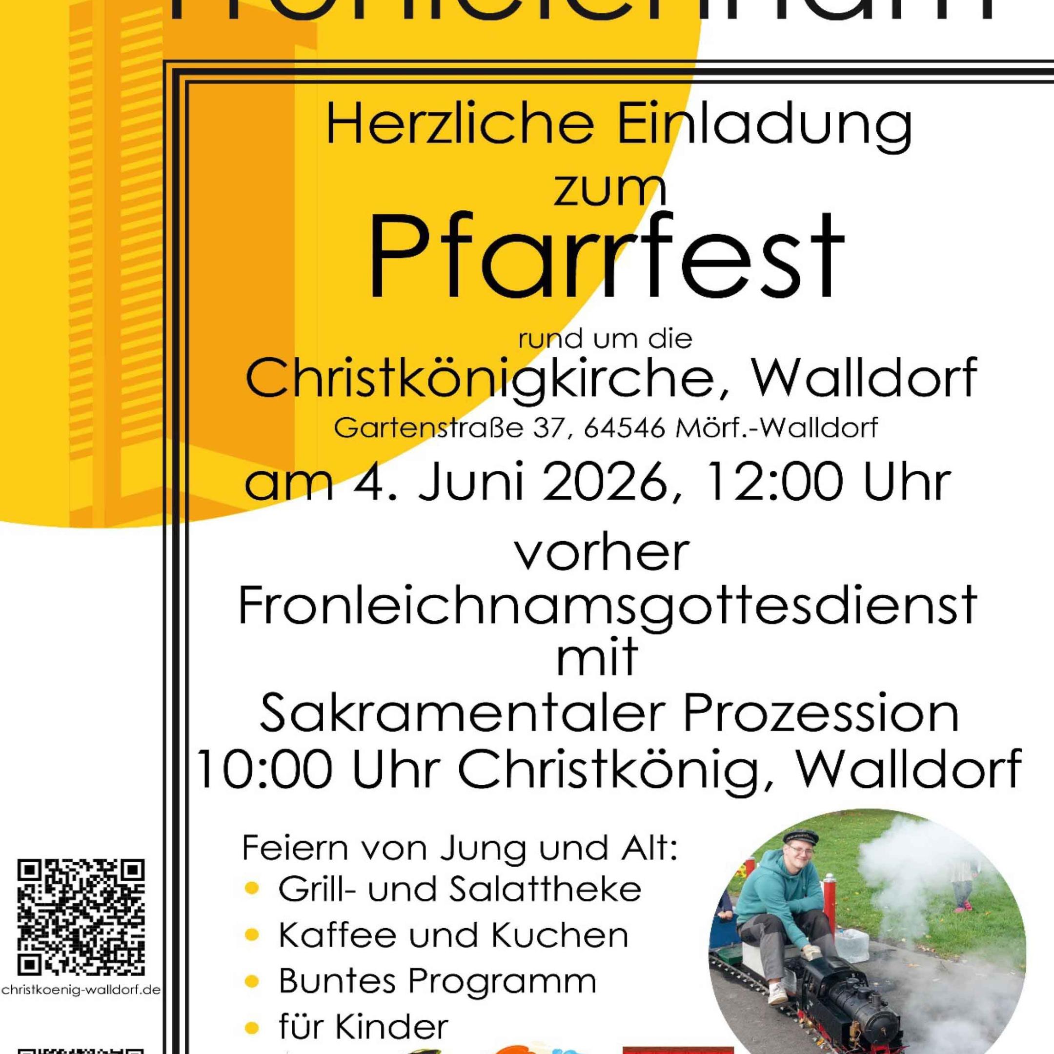 Plakat-Pfarrfest-Walldorf-4.-Juni-2026-1