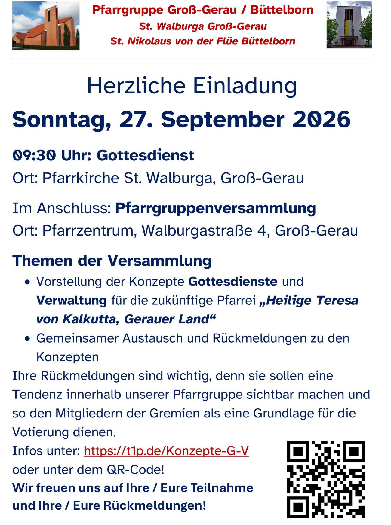 Plakat-Pfarrversammlung-27.09.2026