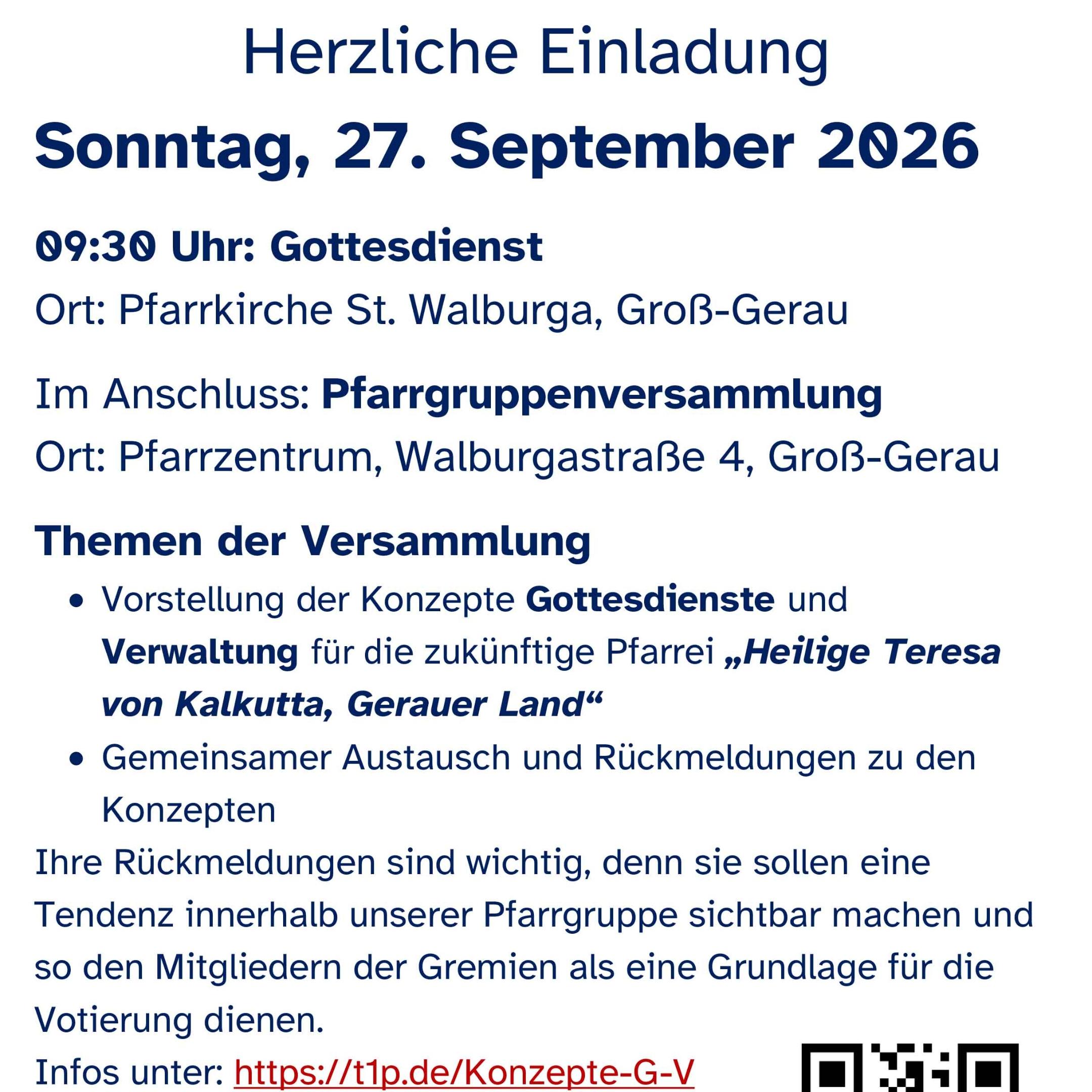 Plakat-Pfarrversammlung-27.09.2026