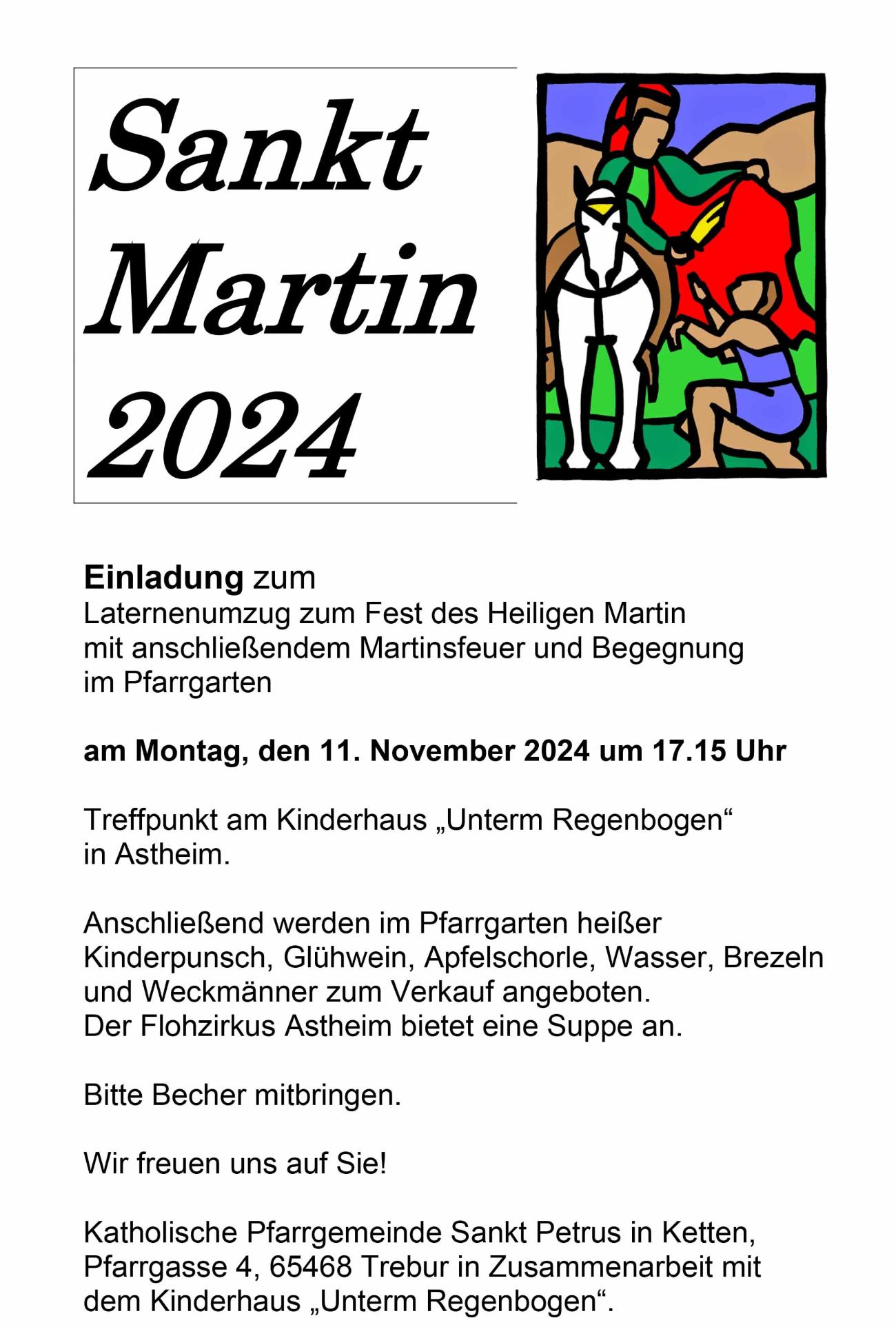 Plakat-St.-Martin-2024-Asth.