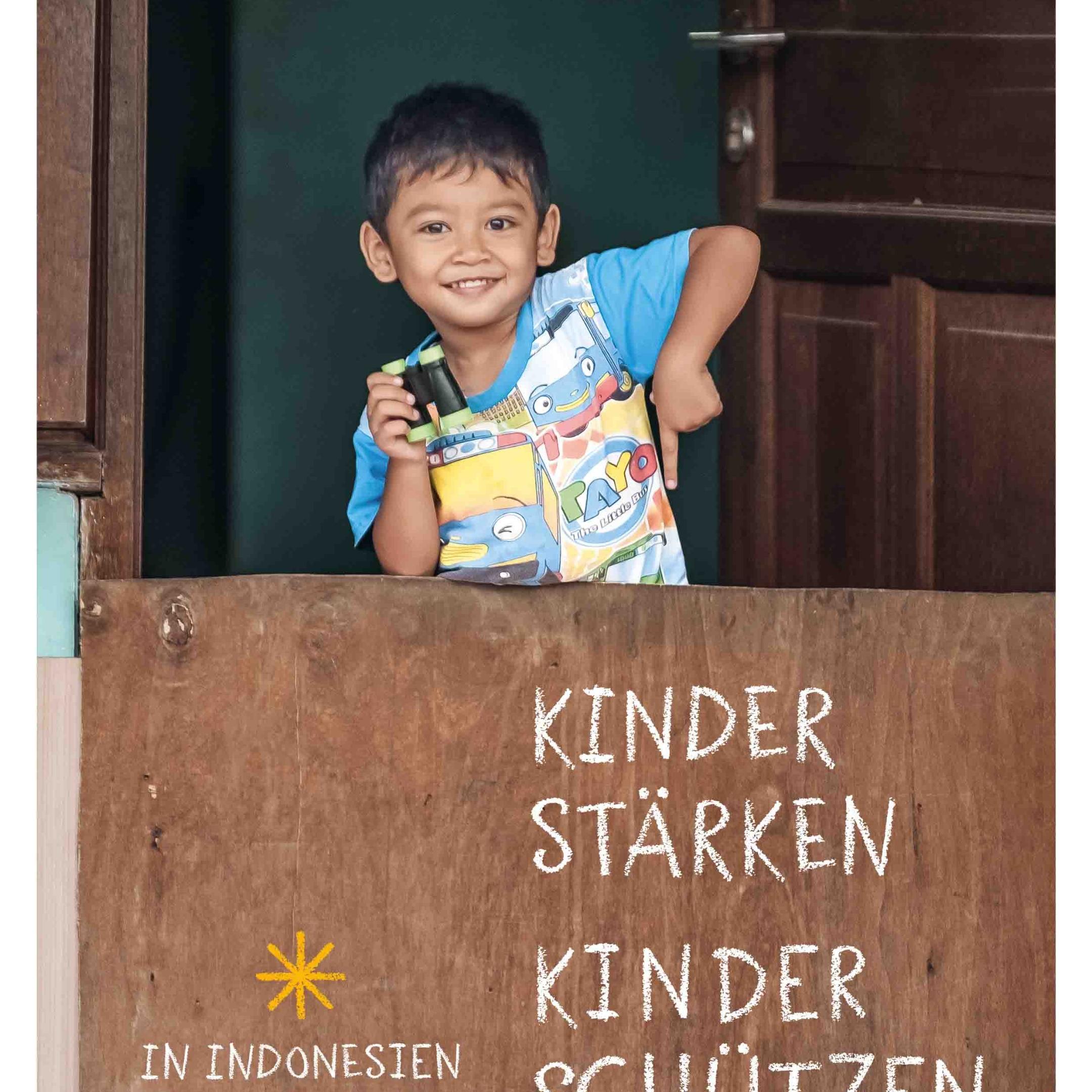 Plakat-Sternsingeraktion-2023