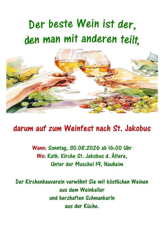 Plakat-Weinfest-2026-Nauheim