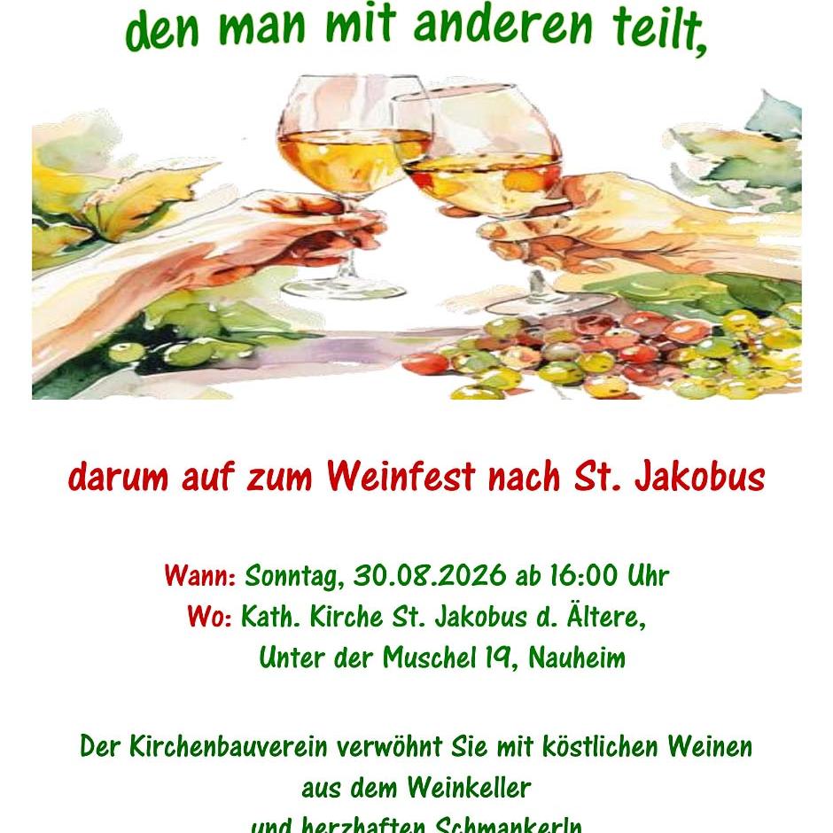 Plakat-Weinfest-2026-Nauheim