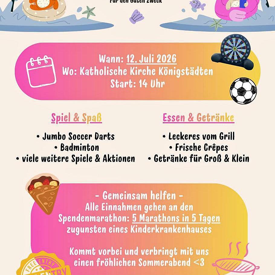 Sommerfest_KOE.