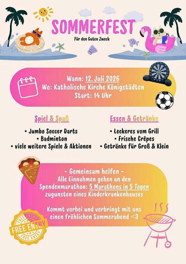 Sommerfest_KOE.
