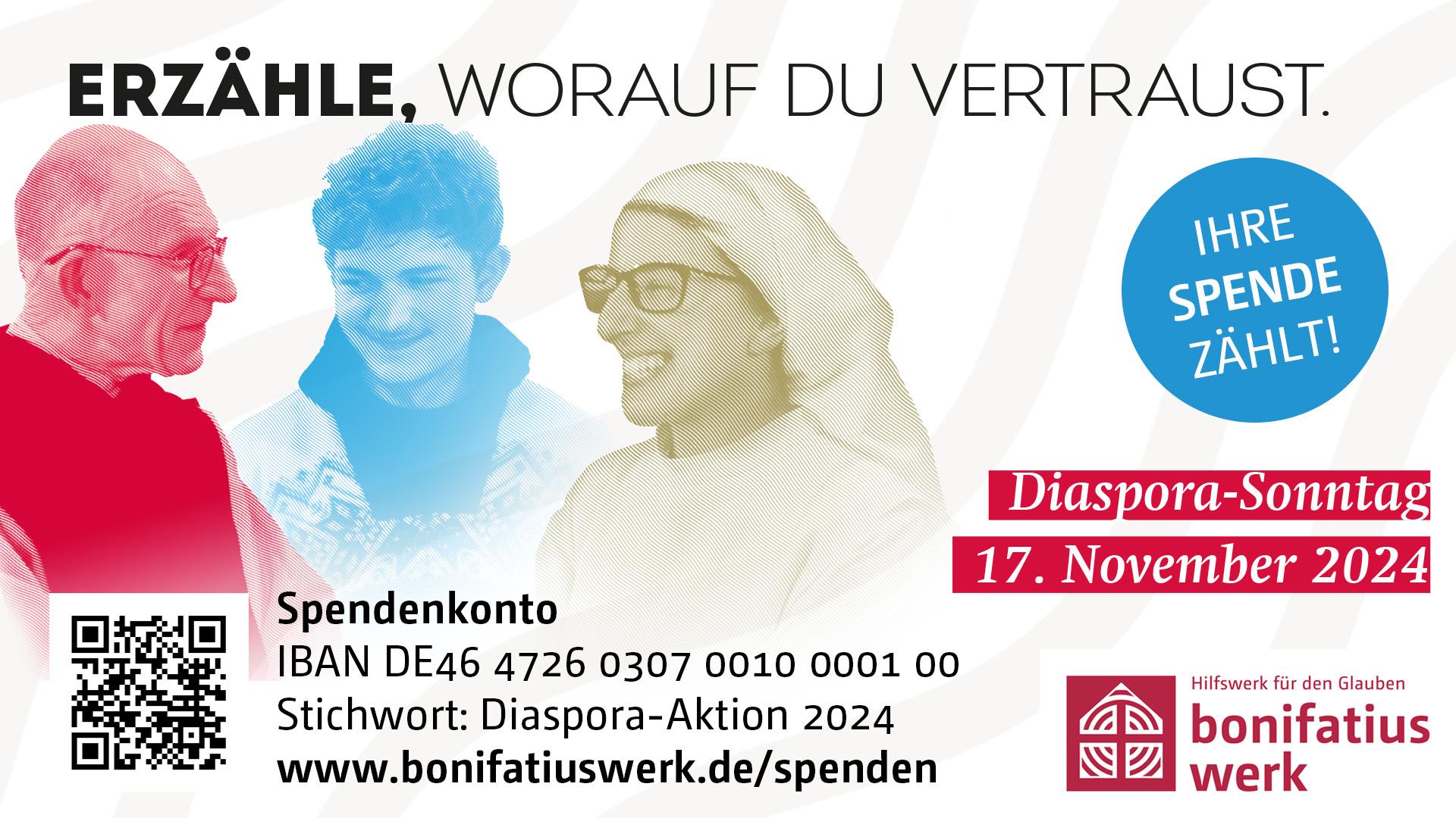 Spendentafel_Diaspora-Sonntag_2024